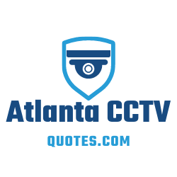 Affordable CCTV Atlanta